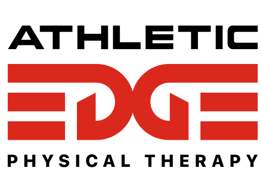 AEP logo rediconfill white