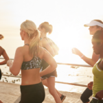 running club san diego