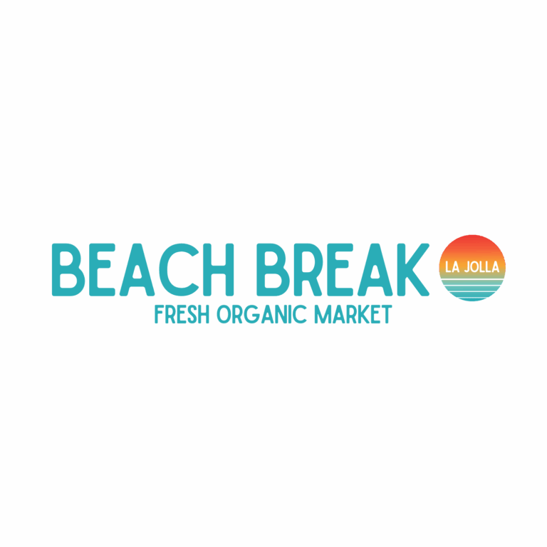 BB Logo 7 768x768