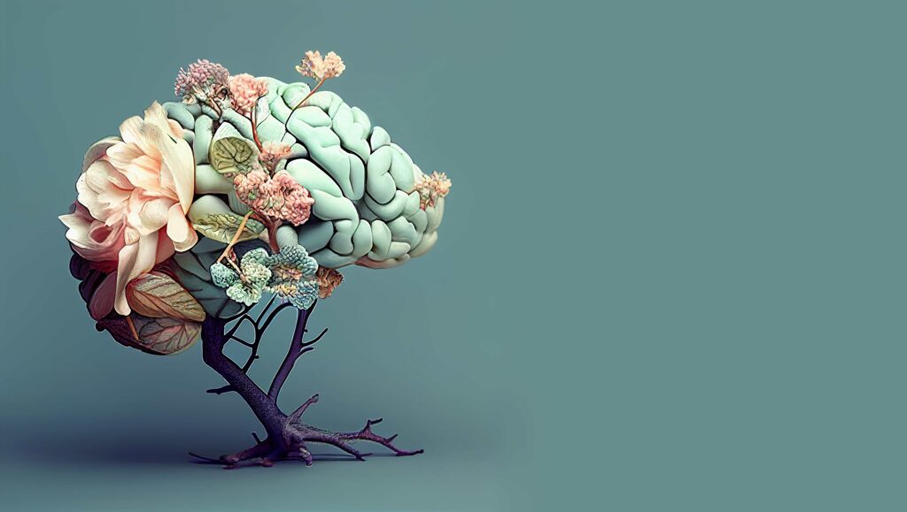 Meditation & Mindfulness Group