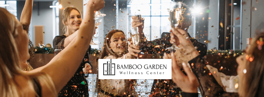 Grand Re-Opening  Celebration