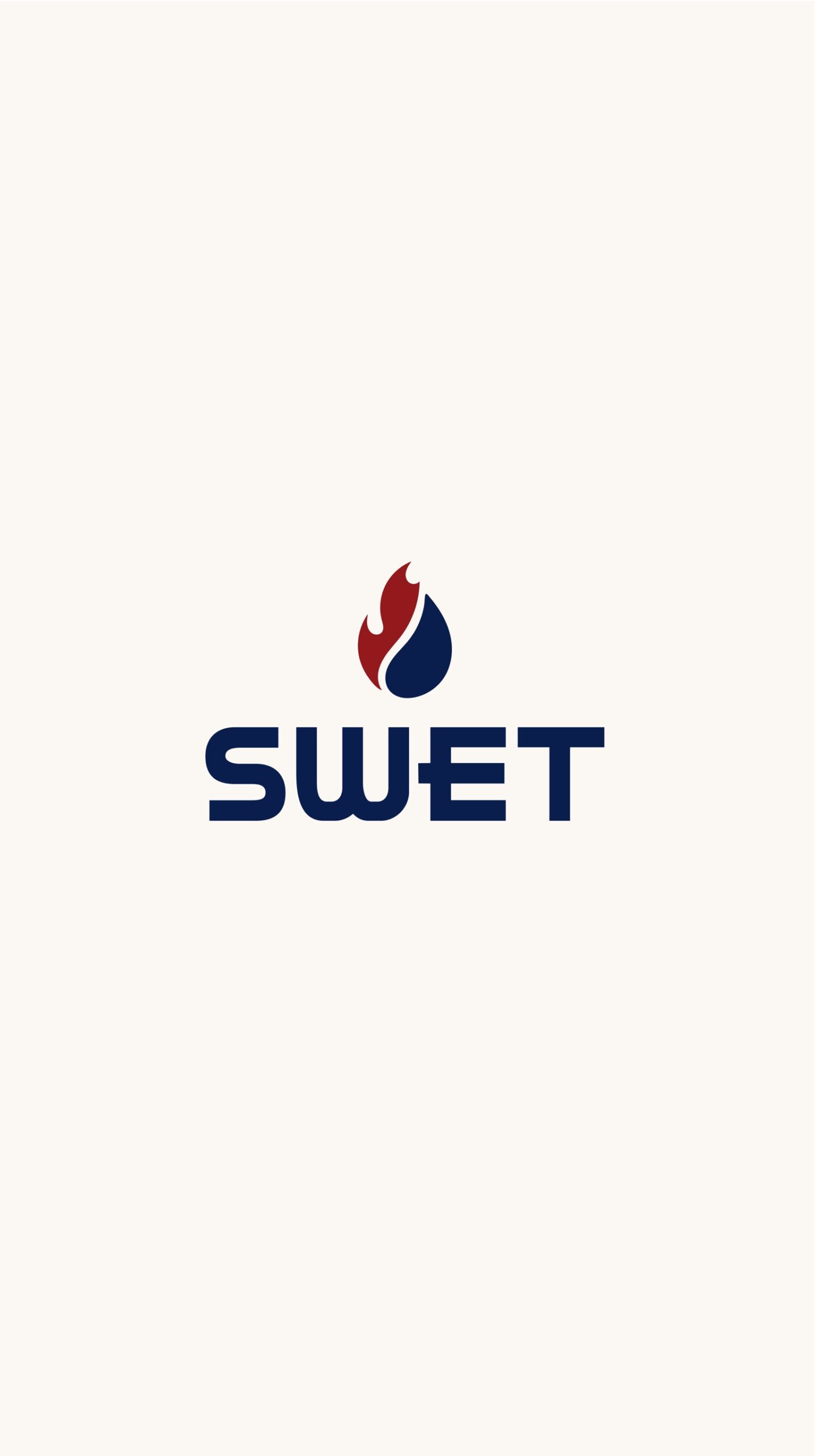 SWET USA - LocallyWell