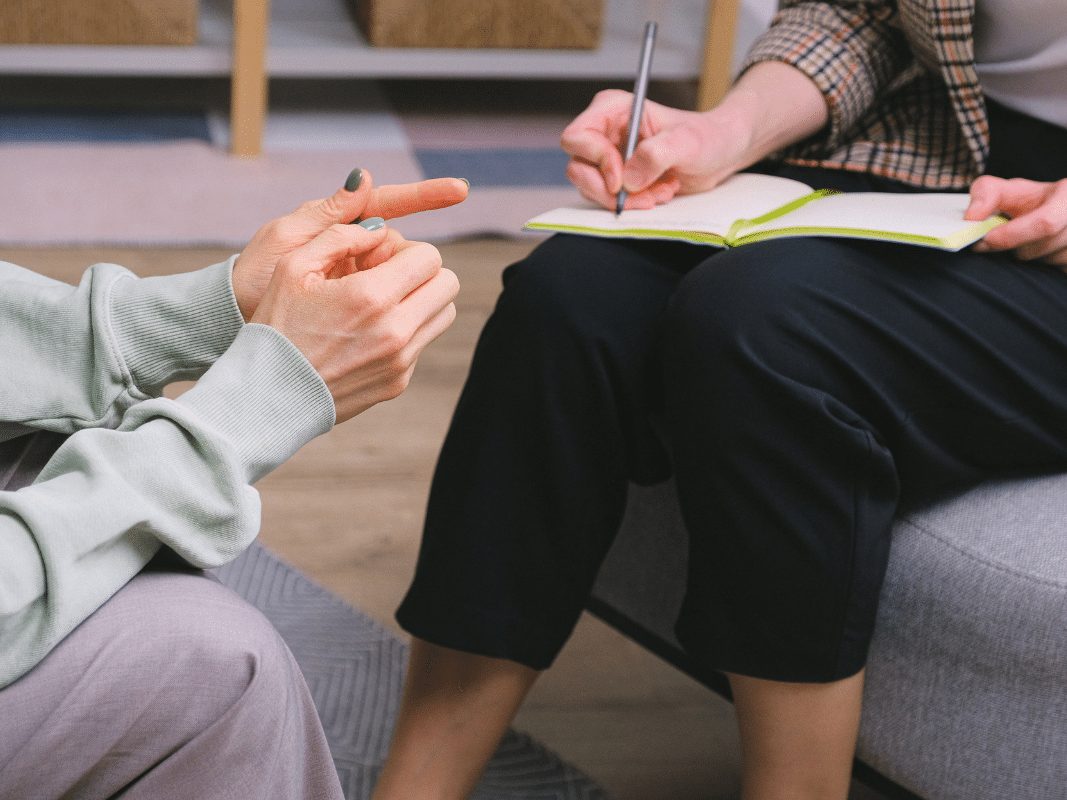 hypnotherapists san diego