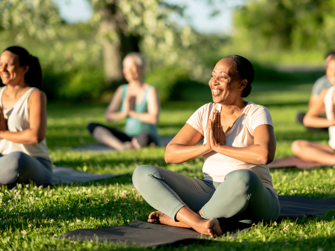 san diego june events 2025 (2)