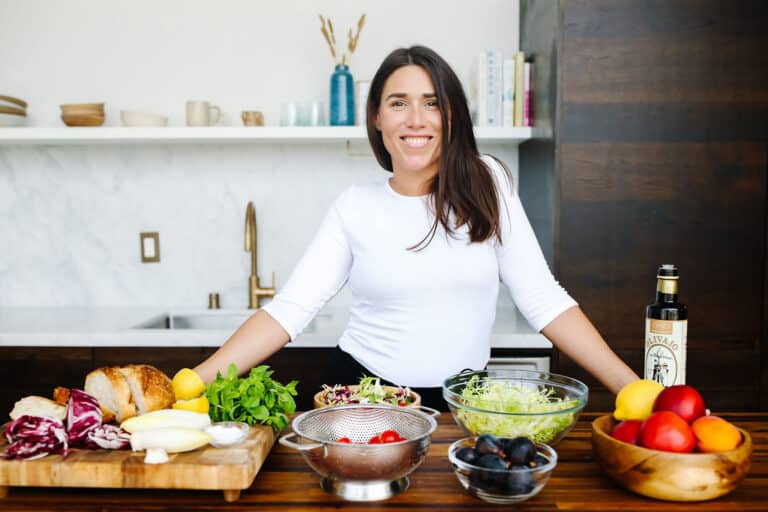 sfnutritionistphotoshoot 15 768x512