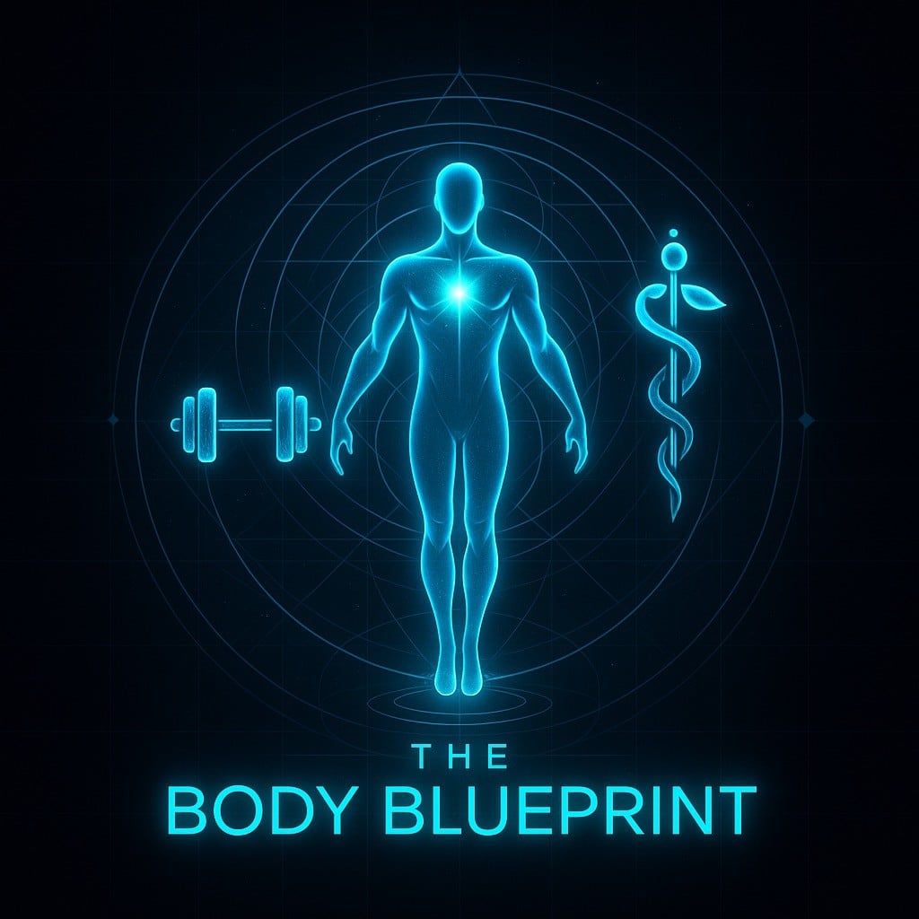 The Body Blue Print- A Wellness and Performance Event in Del Mar