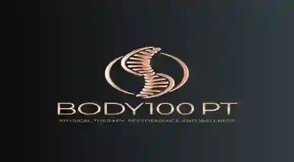 body100 pt logo resized ultra
