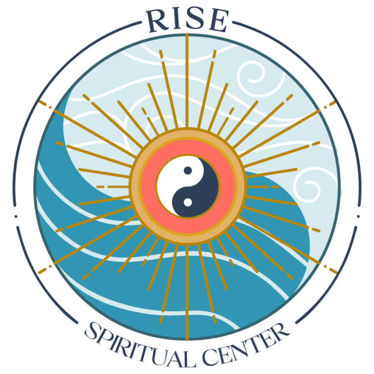 logo icon final 768x768