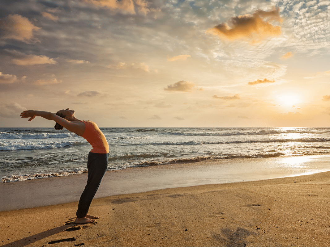 summer solstice events san diego