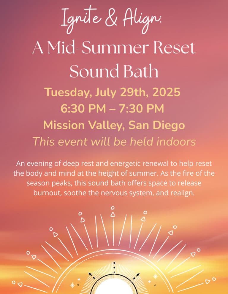 07 29 25 Mid Summer Sound Bath 768x991