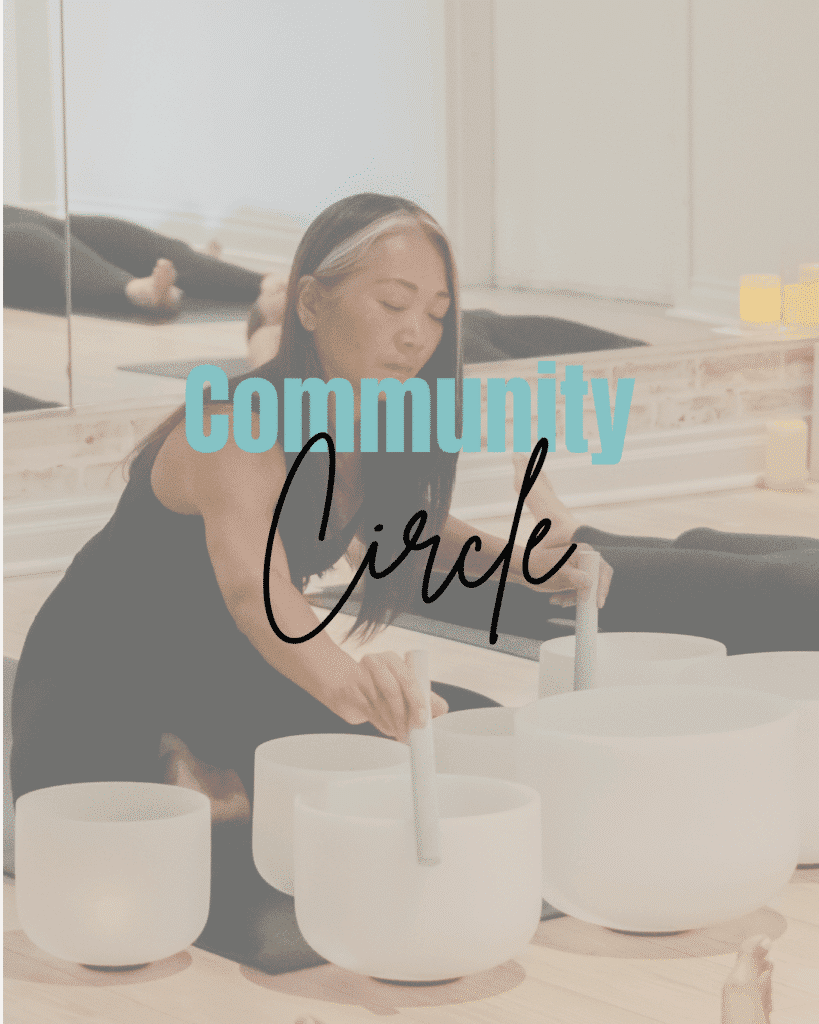 Sound Healing Journey and Distance Reiki