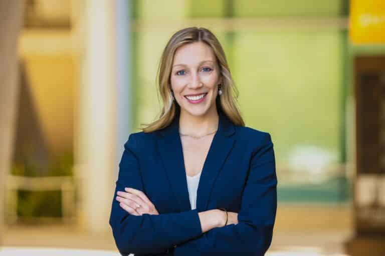 Amanda Castello UC San Diego Headshot 768x512