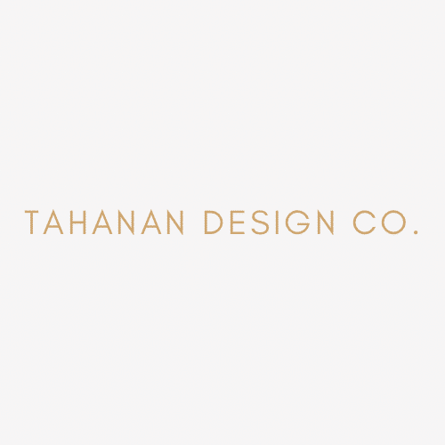 Clean Simple Logo