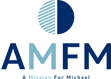 amfm 3