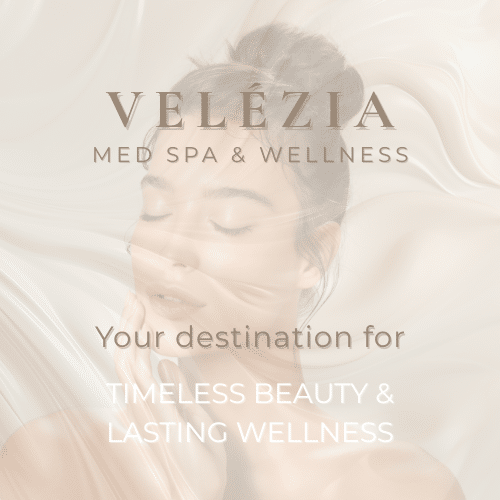 velezia med spa cover