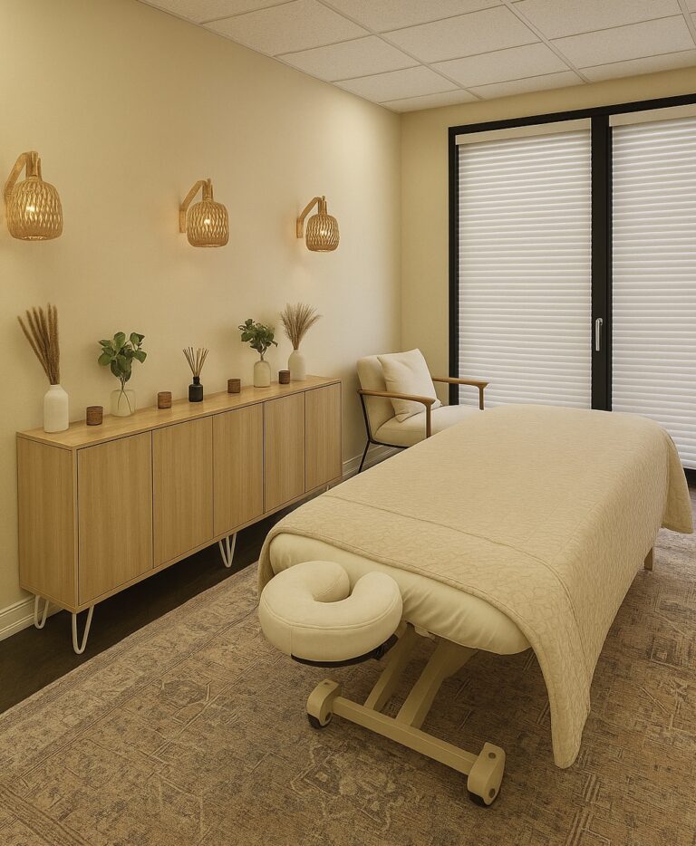 C19080CA 0A3E 4C46 B482 033CD9E4FE45 768x934