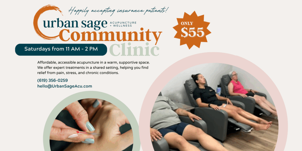 Community Clinic