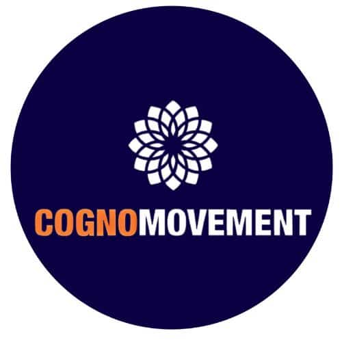 Cogno Logo