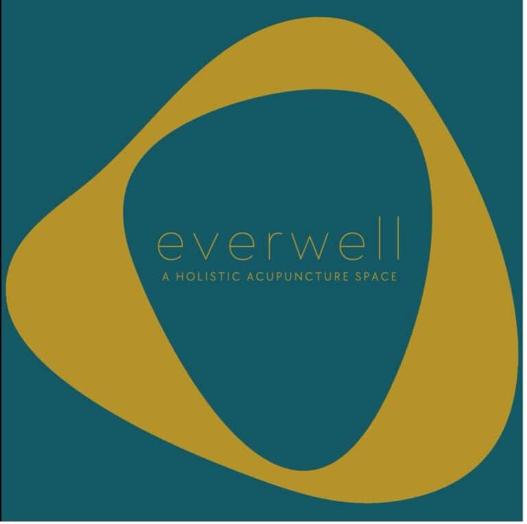 Everwell Teal 768x764