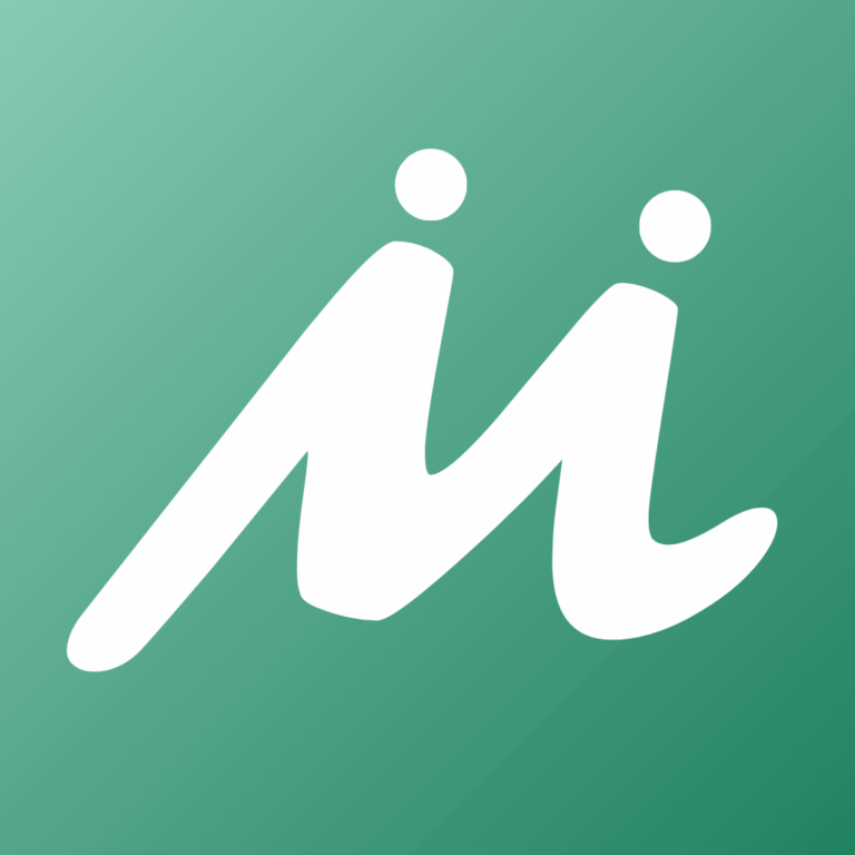 Run Club Partners Signage 1024 x 1024 px 768x768