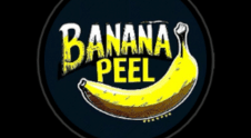A Comedy Show at The Collective (Pacific Beach)