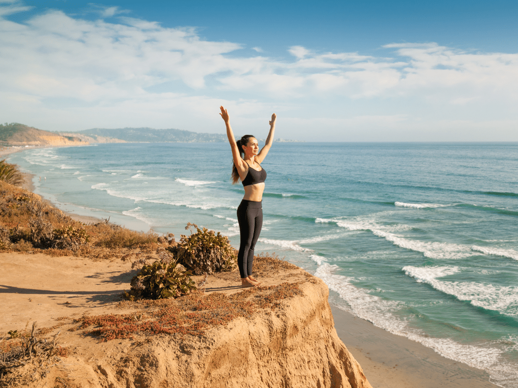 san diego events august 2025