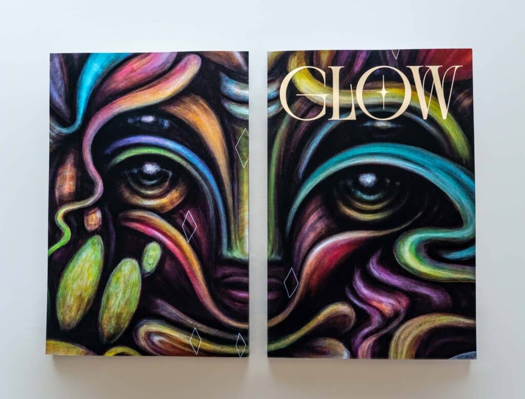 Keep a Breast: Flow + Glow
