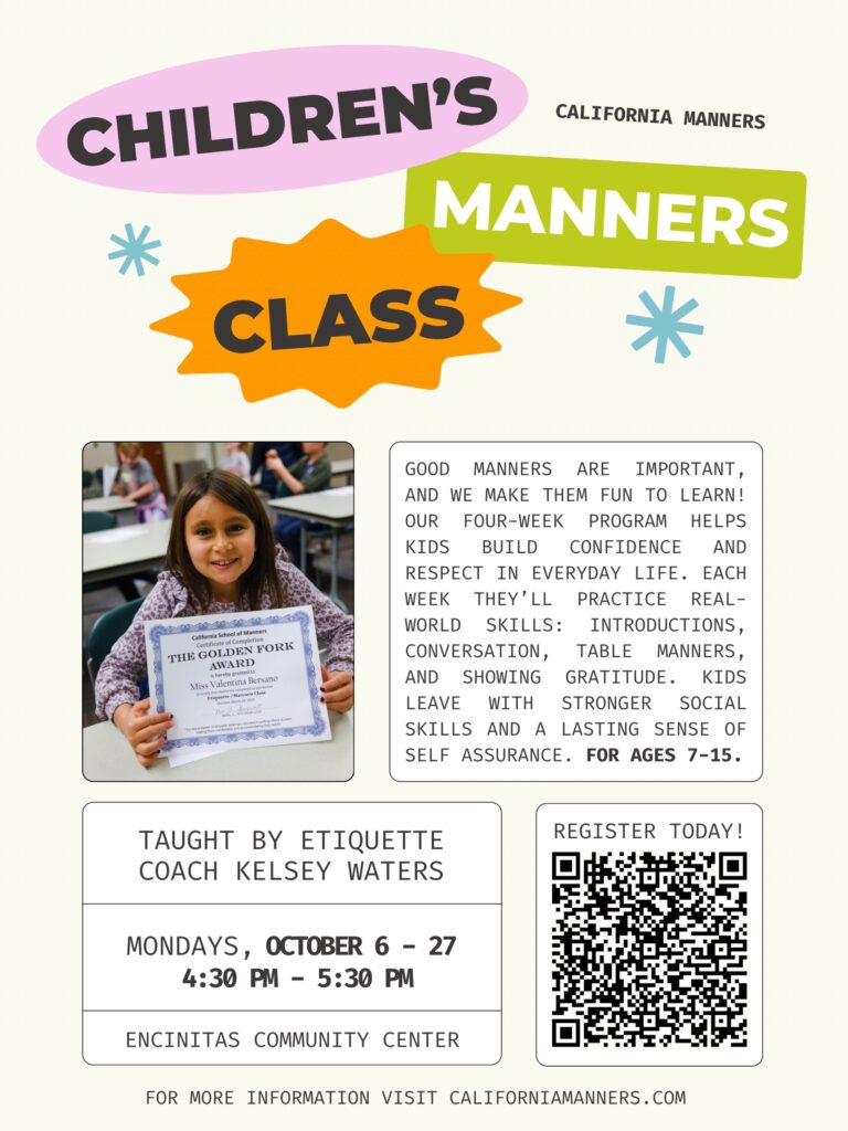 Encinitas Manners October 768x1024