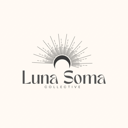 Luna Soma 1