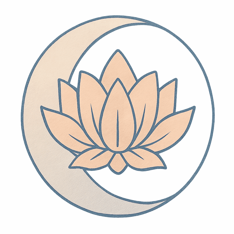 Lunar Lotus Recolored for Deck 768x768