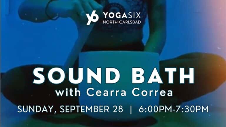 Sound Bath Cearra 768x432