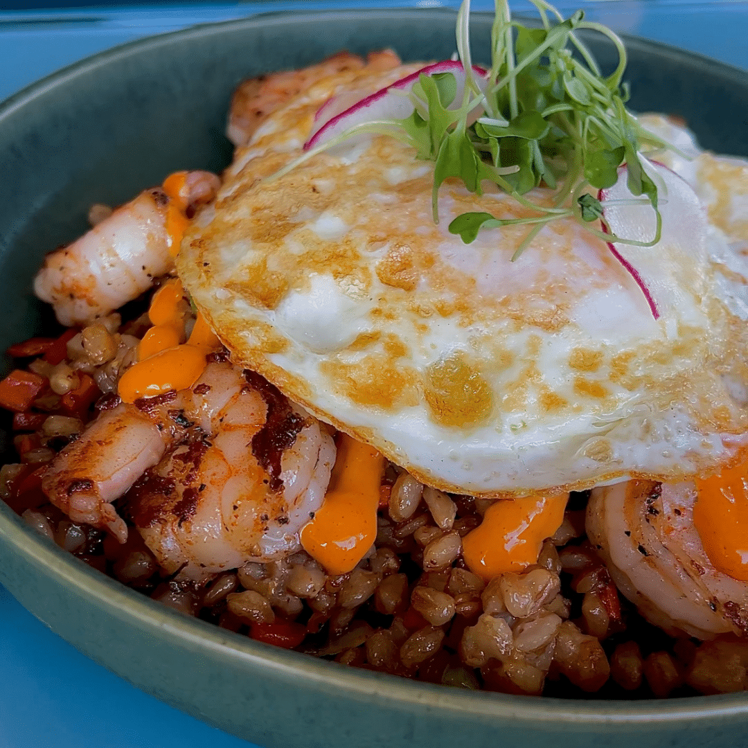 aura gardens carlsbad ca