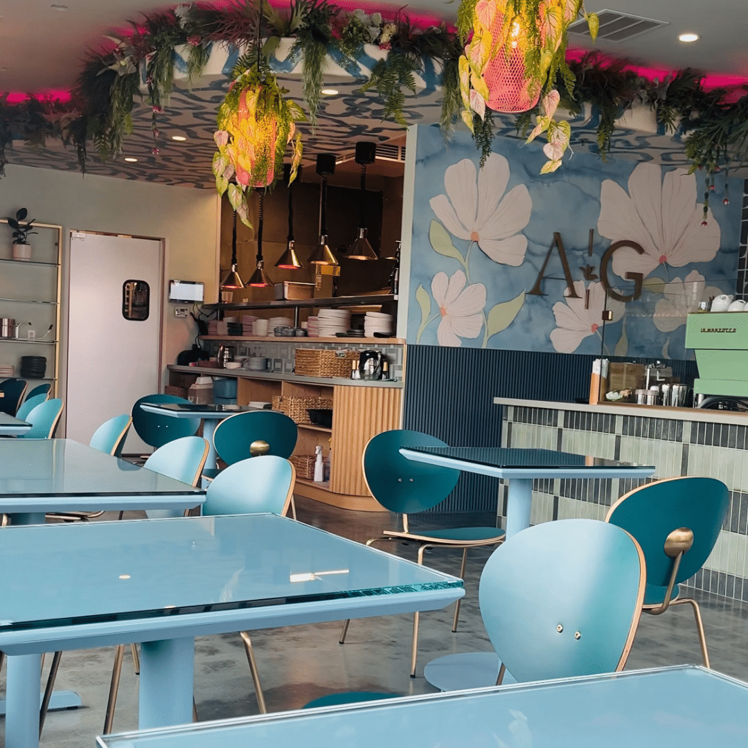 aura gardens san diego