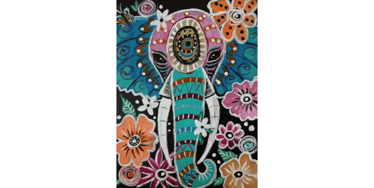 25.11.21 PnS Banner 768x387