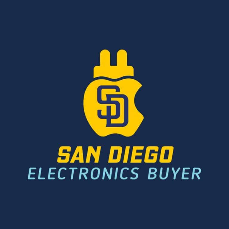 537694881 695437353551369 6613691201173510148 n 768x768