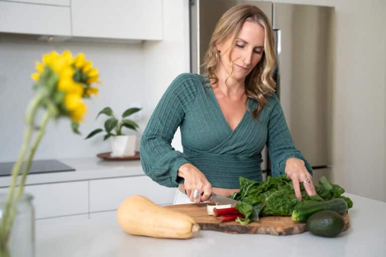 A Particular Style Mimi Marie nov 22 334 768x512