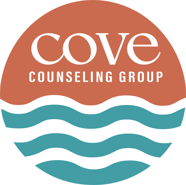 Cove logo final 600px