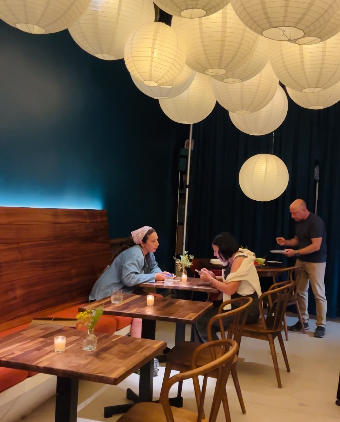 luckybolt lounge