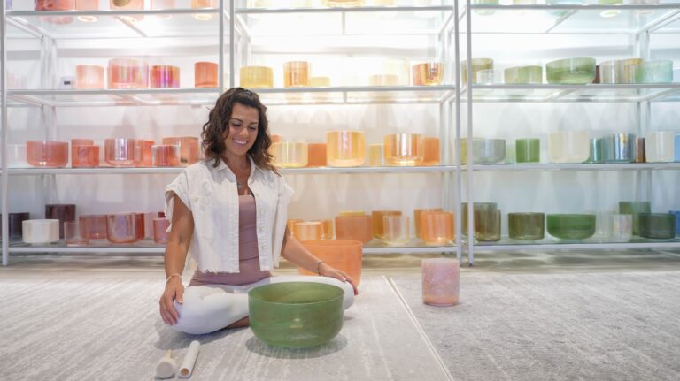 Jeny Bowls SSS 1 768x431