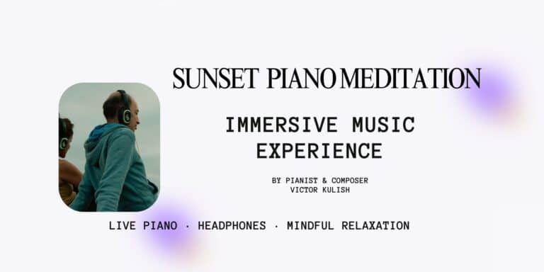 Payment Page Mind Harmony 2160 x 1080 пикс. 2160 x 1080 пикс 768x384