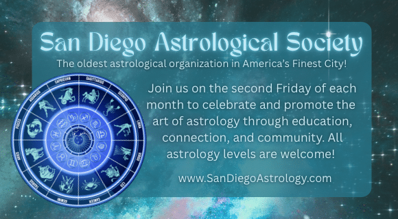 SDAS Intro Header 2025 2