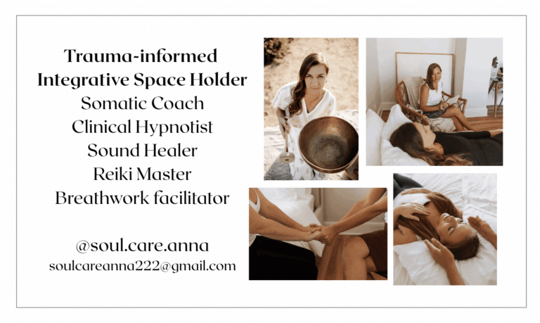 Screenshot 2025 10 22 at 7.48.15 PM 1 768x459