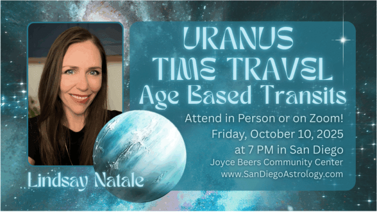 Uranus Time Travel Sept 2025 768x433