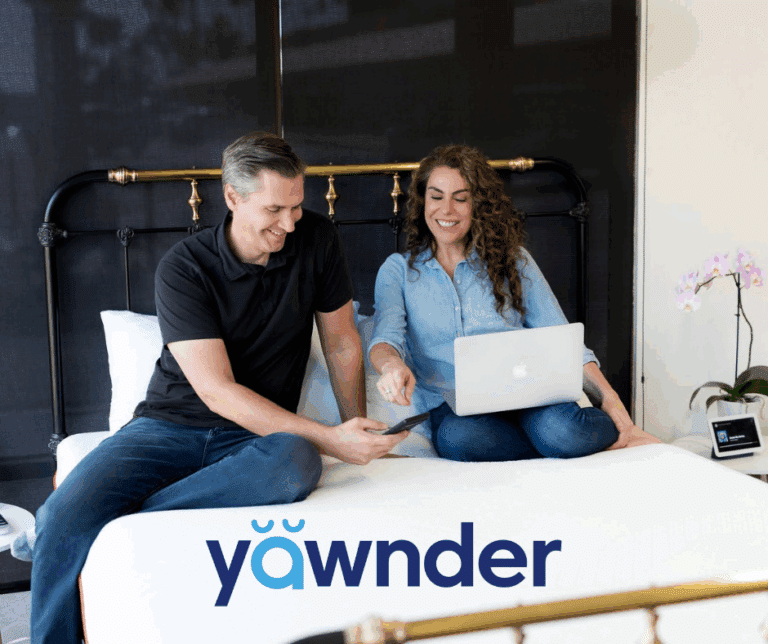 Yawnder catherine ben 768x644