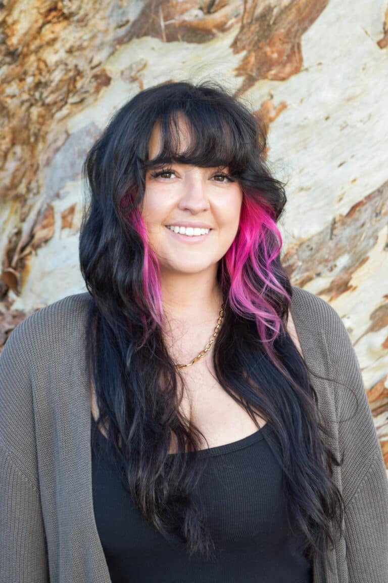 acupuncture 2025 05 768x1152