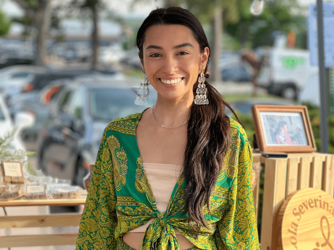 bakunawa market san diego