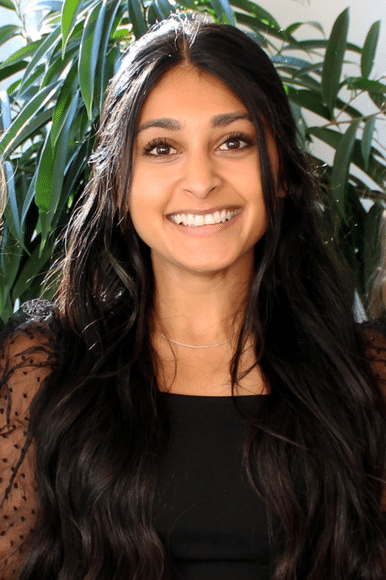 gavneet uppal msn stress or peri-menopause