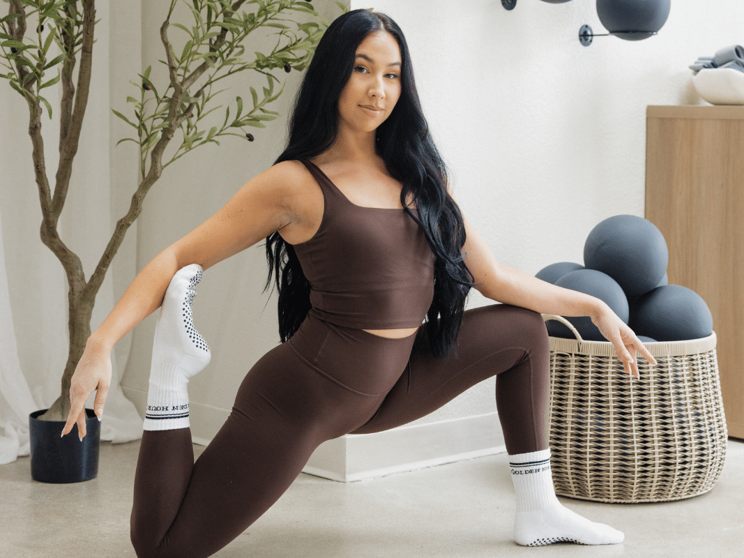 golden hour pilates carlsbad