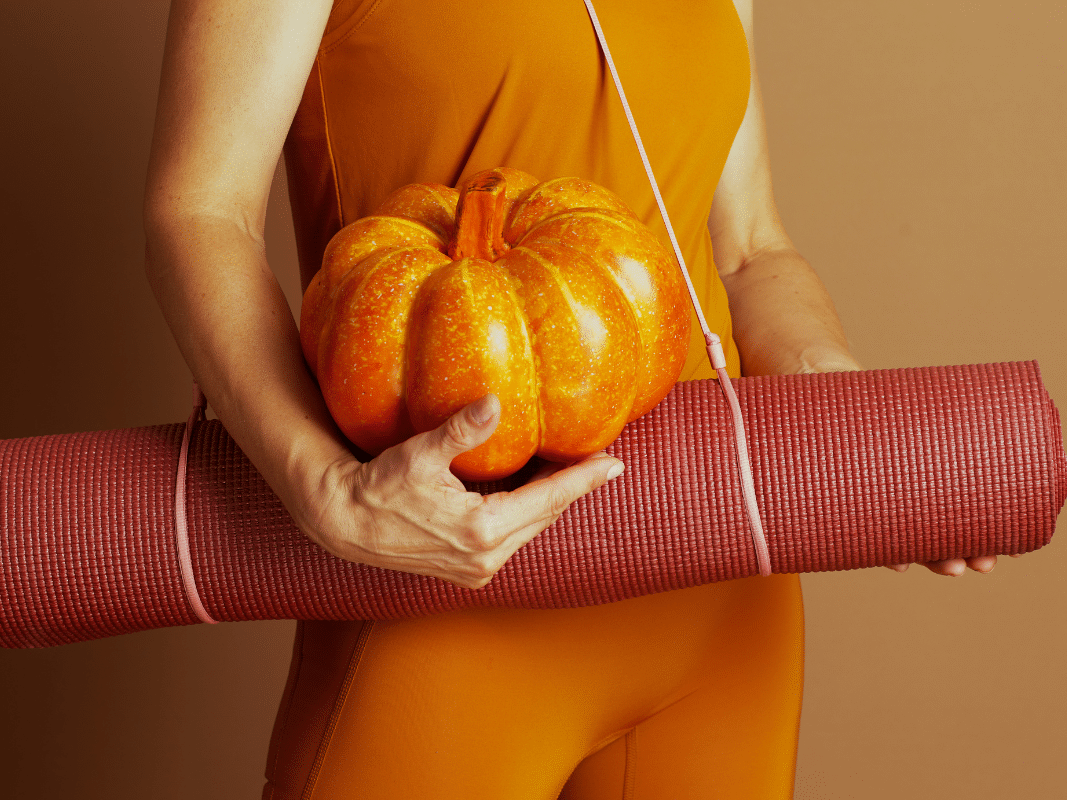 november events san diego