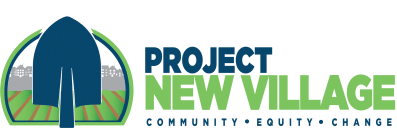 project new village logo 00f000400@2x